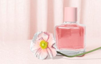 Perfumería