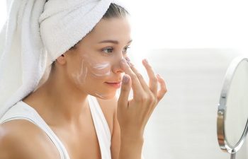 Dermoestética