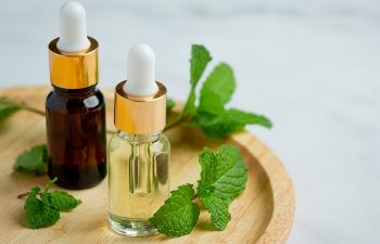 Fitoterapia